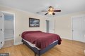 Additional image 23 of 16 Tivoli St, Toms River, NJ, 08757