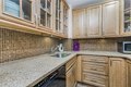 Additional image 14 of 2711 Avenue X Apt 2G, Brooklyn, NY, 11235