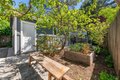Additional image 37 of 132 Meernaa Ave, Fairfax, CA, 94930