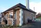 Additional image 41 of Staffin Road, Portree, Isle of Skye IV51 9HS