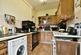 Additional image 15 of Grove Lane, Hale, Altrincham, WA15