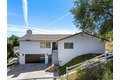 28148 Mountain Meadow Rd, Escondido, CA, 92026