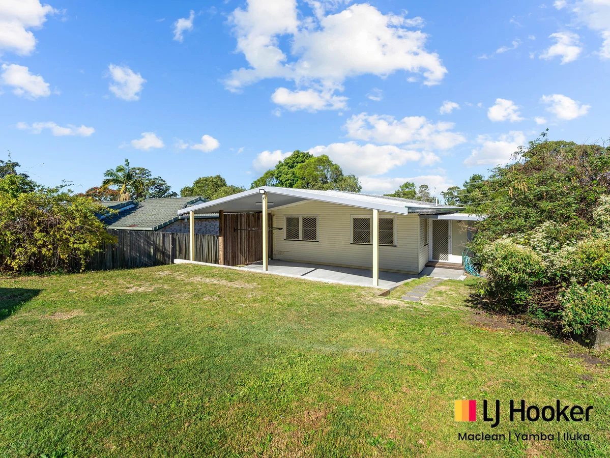 Additional image 8 of 25 Cameron Street, Maclean NSW 2463