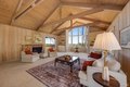 Additional image 7 of 3880 Spring Mountain Rd, Saint Helena, CA, 94574