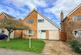 Penclose Road, Fleckney