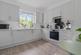 Additional image 6 of Tunbridge Wells  TN1