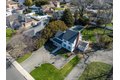 Additional image 44 of 1885 Washington Ave, Seaford, NY, 11783