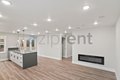 Additional image 7 of 42740 Jefferson St, Fremont, CA, 94538
