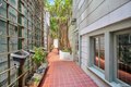 Additional image 54 of 3846 Cesar Chavez St, San Francisco, CA, 94131