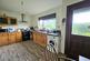 Additional image 3 of Hopton Road, Cam, Dursley, GL11 5NZ