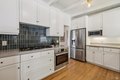 Additional image 21 of 485 Montecito Ave, Corte Madera, CA, 94925