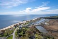 Additional image 44 of 4873 Highland Ter, Chesapeake Beach, MD, 20732