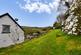 Additional image 20 of Cray, Brecon, Powys.