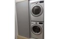 Additional image 6 of 2361 E 24th St Unit 2, Kings County, NY, 11229