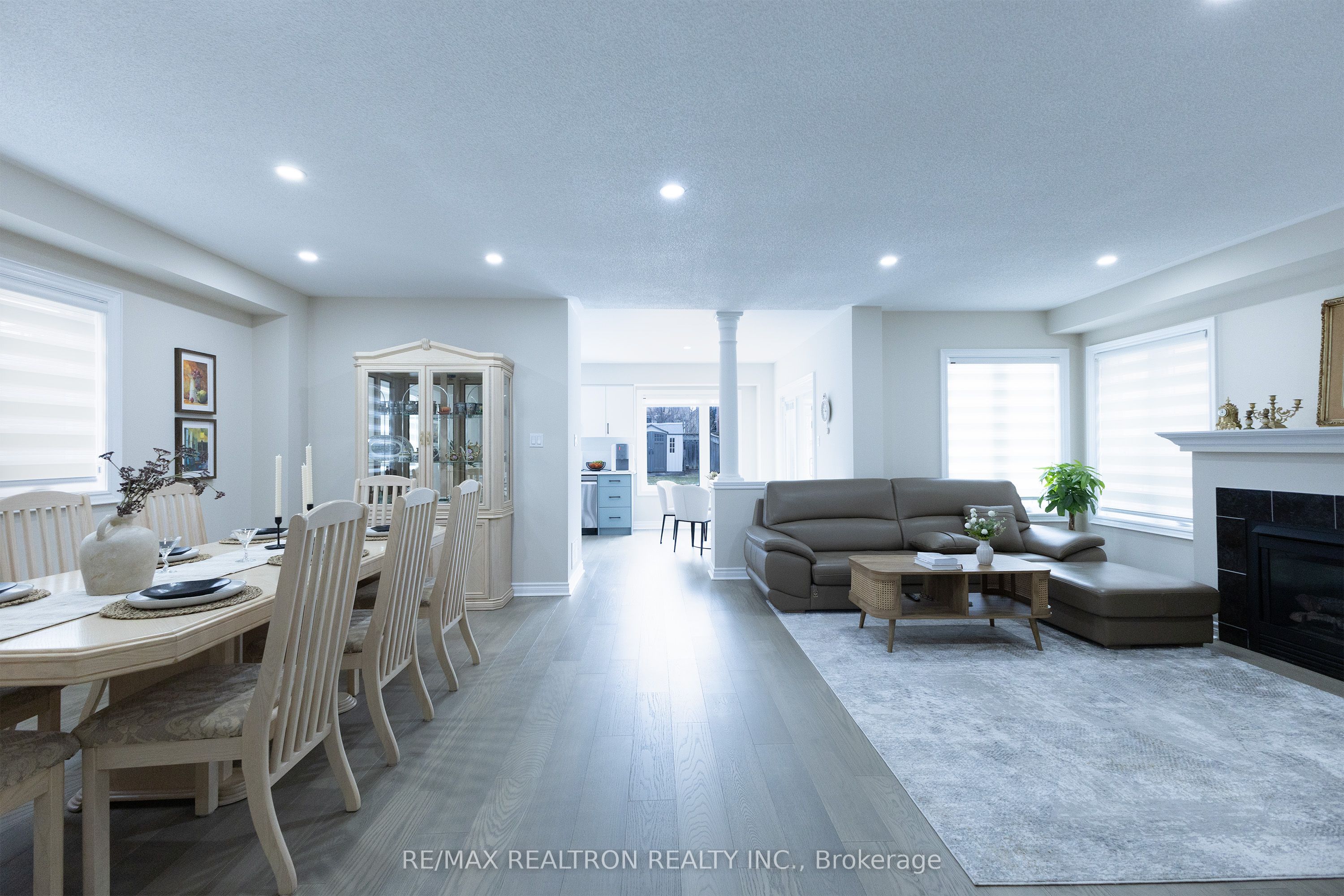 Additional image 4 of 42 Linda Margaret Crescent, Richmond Hill, ON, L4S 2B6