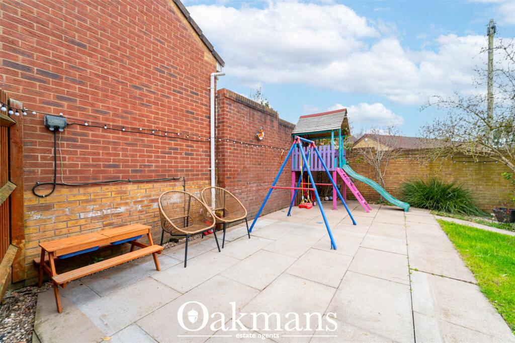 Additional image 37 of Oldacre Road, Oldbury, West Midlands, B68