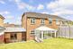 Additional image 9 of Woodchurch Close, Chatham ME5