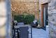 Additional image 39 of Spire View, Humbledon, Sunderland