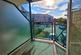 Additional image 8 of Swannery Court, Commerical Road, Weymouth