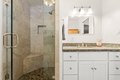 Additional image 11 of 505 Briarwood Ter, Ventura, CA, 93001