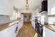 Additional image 7 of Willow Close, Wortwell, Harleston