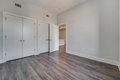 Additional image 14 of 660 Grand St Apt 414, Jersey City, NJ, 07304