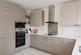 Additional image 21 of Redwood Drive, Epsom