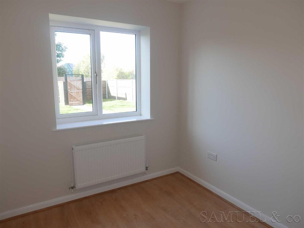 Tunnel Road, West Bromwich photo 5