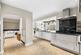 Additional image 8 of The Causeway, Potters Bar, EN6