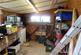 Additional image 30 of Penifiler, Portree, Isle of Skye, IV51 9NF
