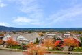 Additional image 14 of 3037 NE Harrison Dr, Issaquah, WA, 98029