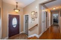 Additional image 7 of 3 Birchwood Dr, Vernon, NJ, 07460