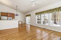 Additional image 16 of 301 Fairway Dr Unit 301, Oxford, CT, 06478