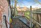 Additional image 18 of Golden Hillock Road, Sparkbrook, Birmingham, West Midlands, B11