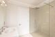 Additional image 17 of Heath Ridge Green, Cobham, Surrey KT11