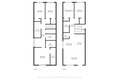 Additional image 20 of 555 N Springfield Ave, Chicago, IL, 60624