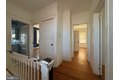 Additional image 7 of 30 S 5th Ave, Highland Park, NJ, 08904