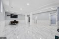 Additional image 44 of 62 Sussex Dr, Cinnaminson, NJ, 08077
