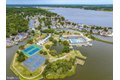 Additional image 73 of 37 Watertown Rd, Ocean Pines, MD, 21811