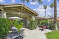 Additional image 28 of 345 Bouquet Canyon Dr, Palm Desert, CA, 92211