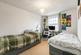 Additional image 8 of Kestrel Avenue, Staines-upon-Thames, Surrey, TW18