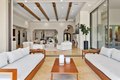 Additional image 18 of 58154 Aracena, La Quinta, CA, 92253