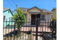 Additional image 7 of 224 N Bixel St, Los Angeles, CA, 90026