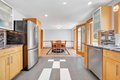 Additional image 15 of 176 Forbes Rd, Westwood, MA, 02090