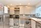 Burmarsh Close, Walderslade, Chatham, Kent