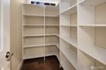 Additional image 17 of 12204 Ashworth Ave N, Seattle, WA, 98133
