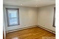 Additional image 9 of 616 Adams St, Quincy, MA, 02169