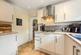 Additional image 8 of Dial Close, Barnham