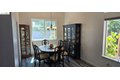 Additional image 7 of 1011 Amanda Cir, Brentwood, CA, 94513