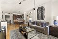 Additional image 2 of 454 W 54th St Apt 5G, Manhattan, NY, 10019